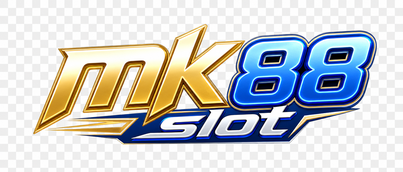 MK88 Slot